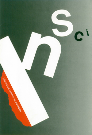 insci seminar brochure