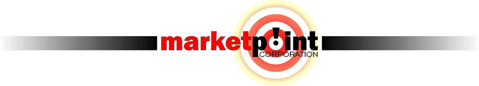 marketpoint logo