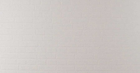 blank wall